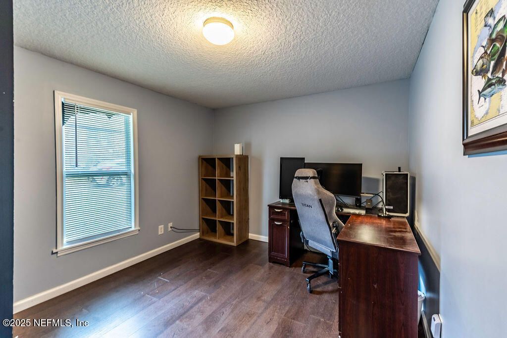 4259 Trout River Boulevard, Jacksonville, FL 32208 Photo