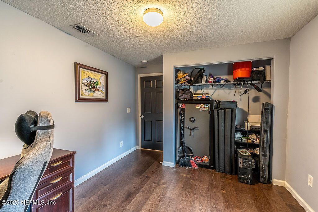 4259 Trout River Boulevard, Jacksonville, FL 32208 Photo