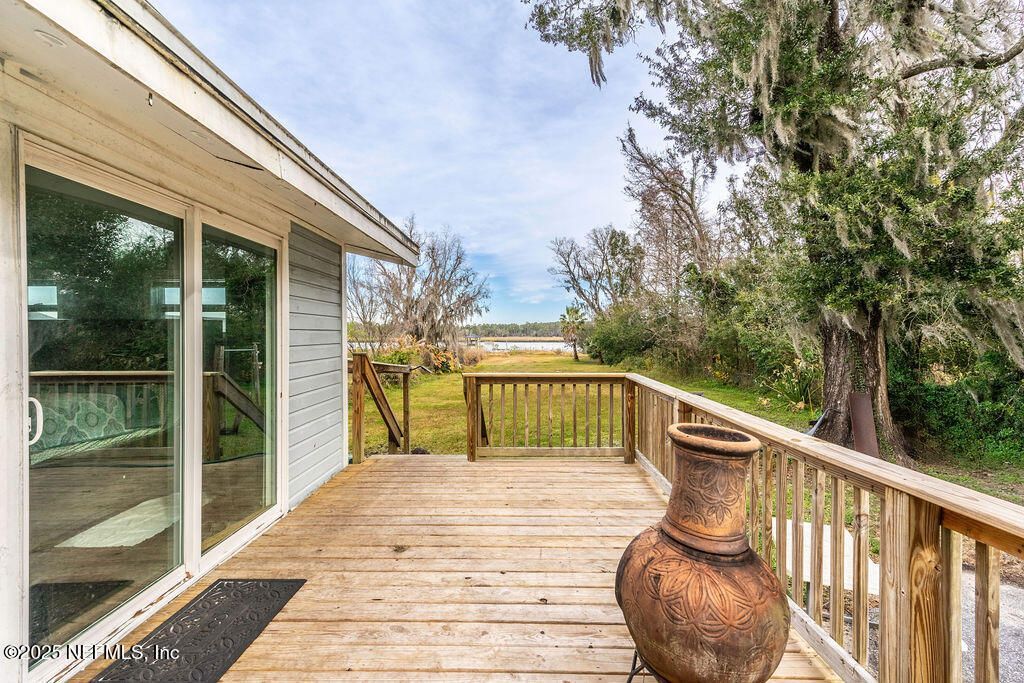 4259 Trout River Boulevard, Jacksonville, FL 32208 Photo