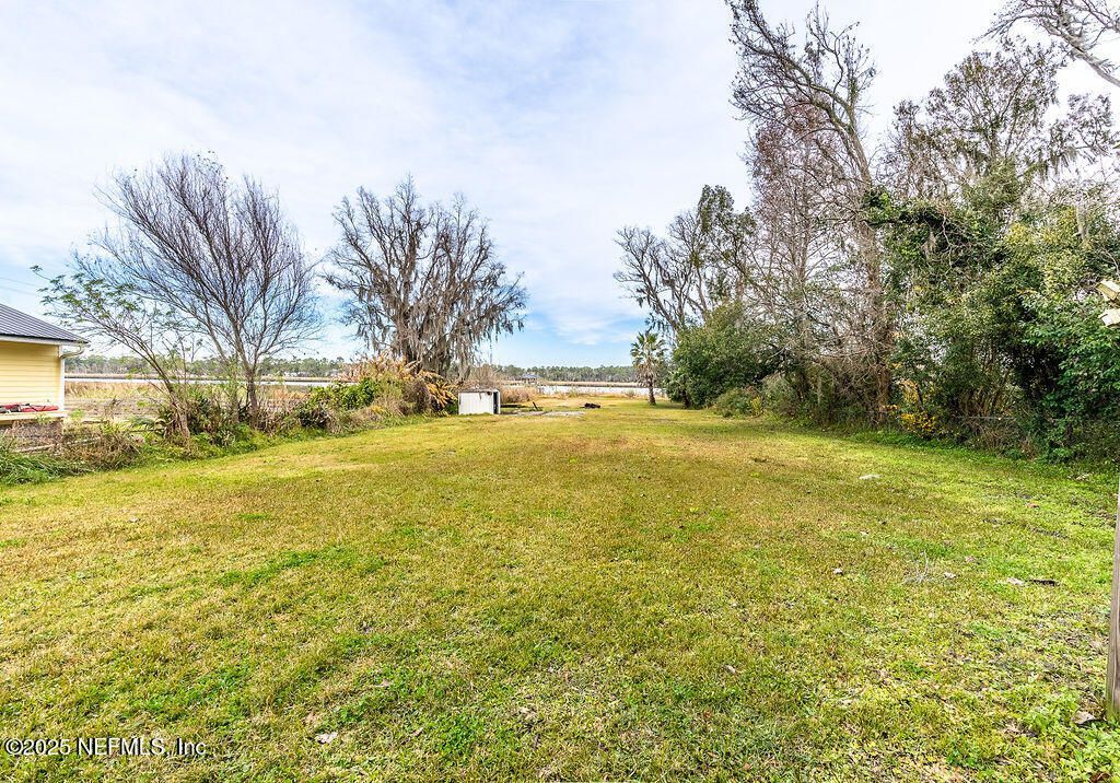 4259 Trout River Boulevard, Jacksonville, FL 32208 Photo