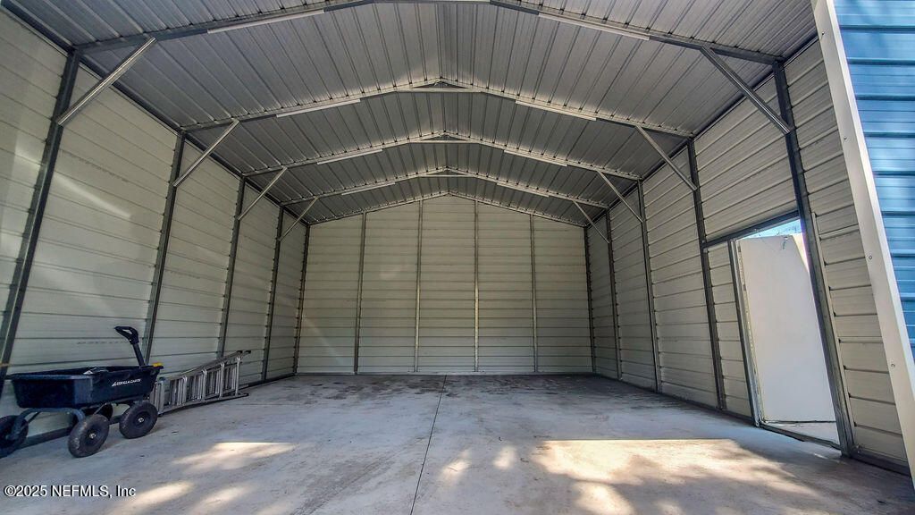 4259 Trout River Boulevard, Jacksonville, FL 32208 Photo