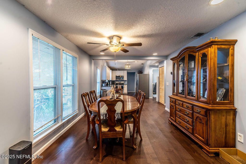 4259 Trout River Boulevard, Jacksonville, FL 32208 Photo