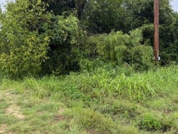 TBD County Road 1190, Kopperl, TX 76652