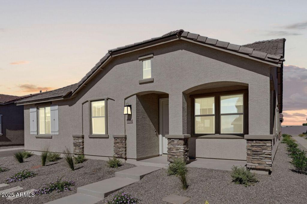 9994 W Piccadilly Road, Avondale, AZ 85392 Main Photo