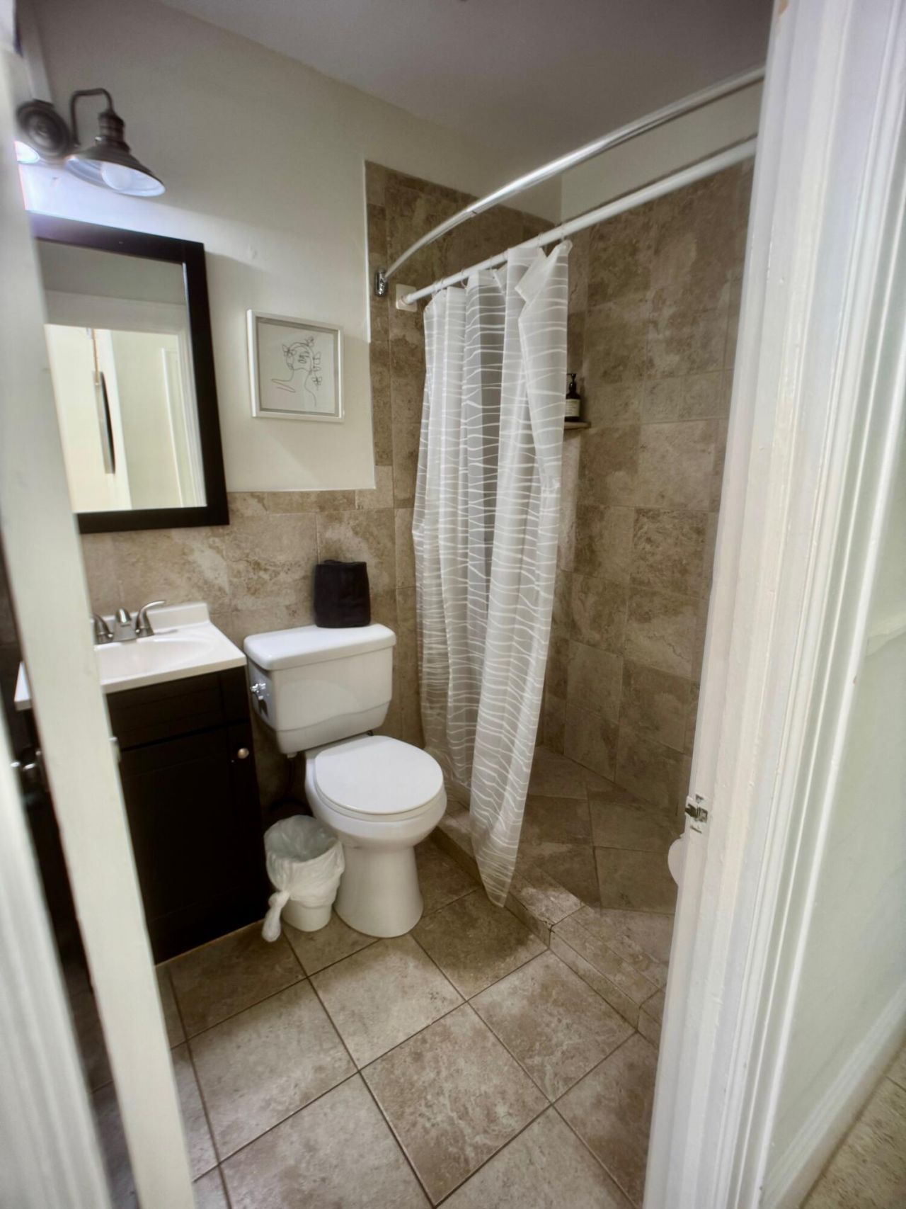 235 Sunrise Avenue, Unit # 200, Palm Beach, FL 33480 Photo