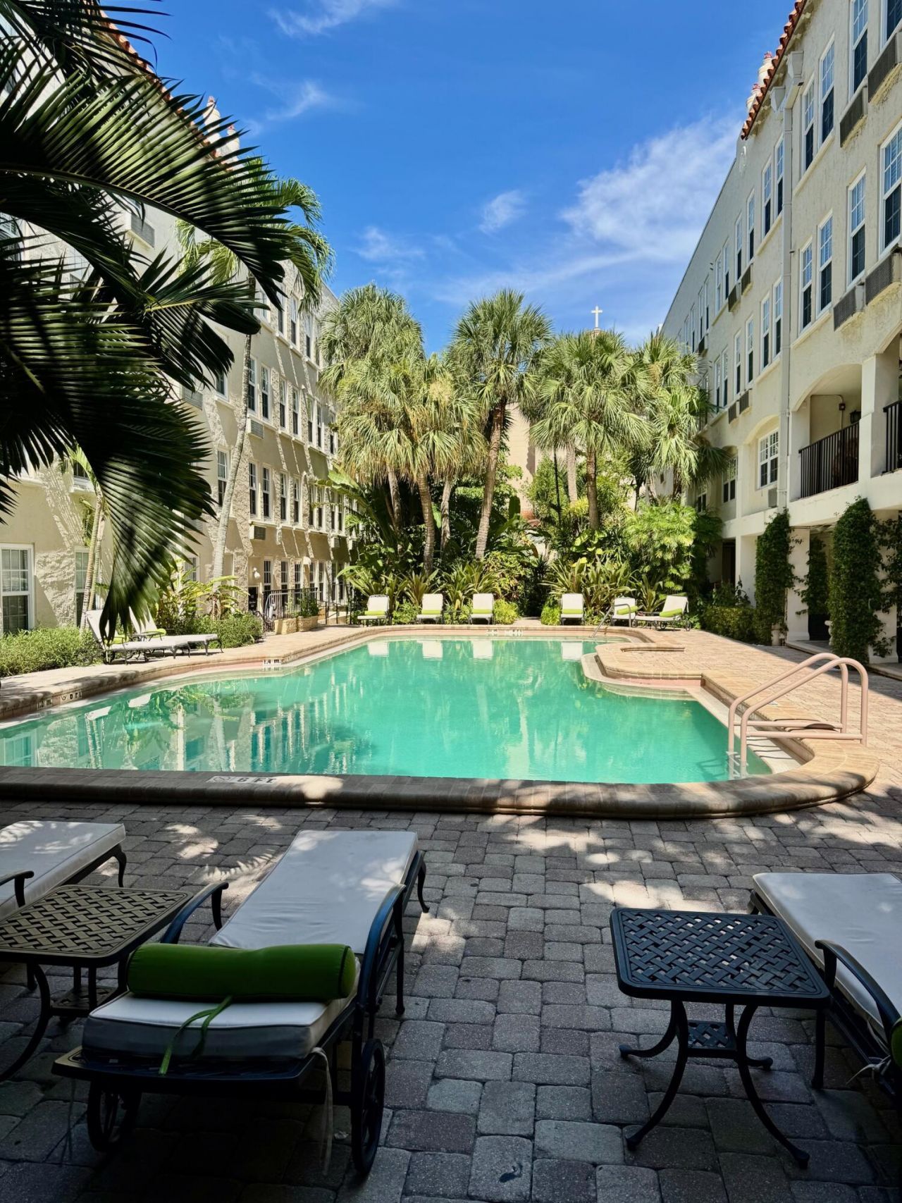 235 Sunrise Avenue, Unit # 200, Palm Beach, FL 33480 Photo