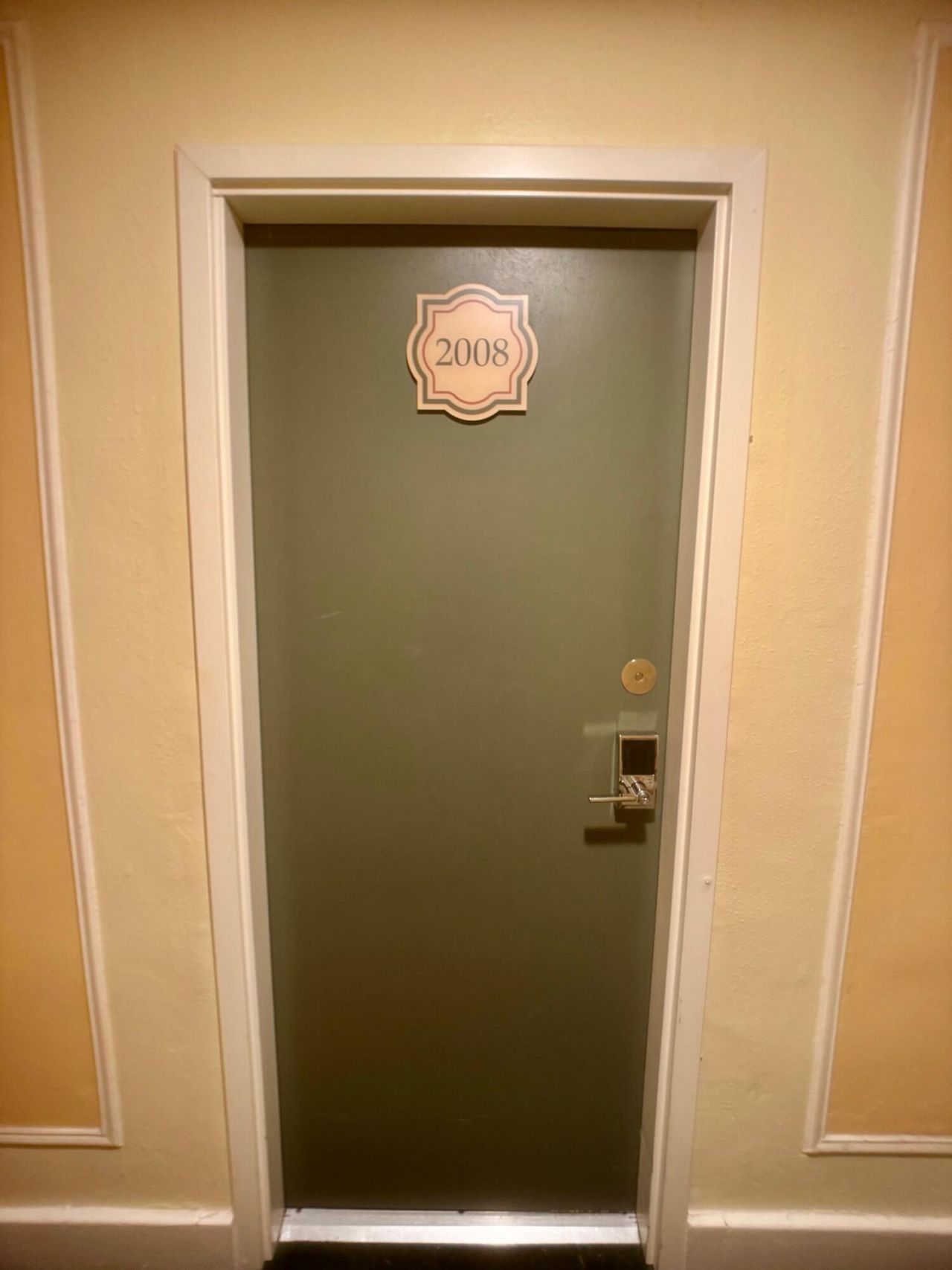 235 Sunrise Avenue, Unit # 200, Palm Beach, FL 33480 Photo