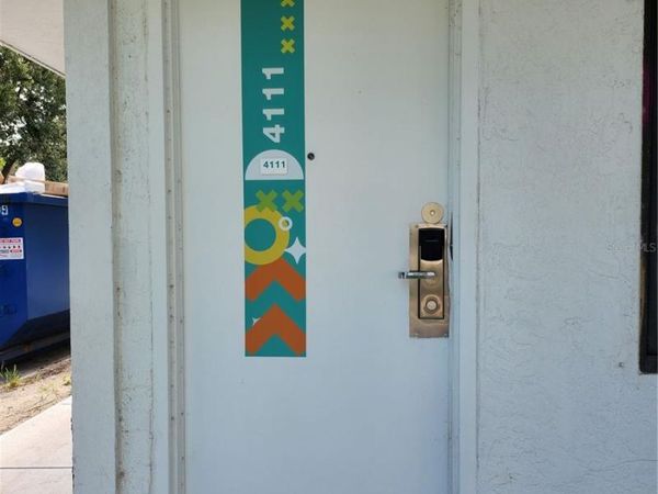 5367 W IRLO BRONSON MEMORIAL HIGHWAY, Unit 4-111, KISSIMMEE, FL 34746