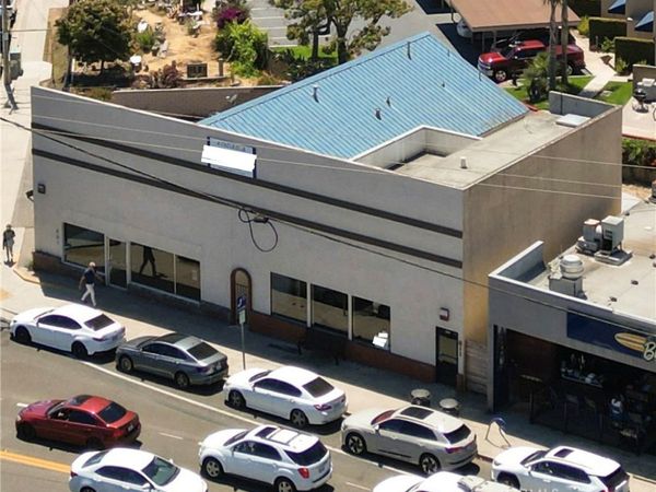 801 Dolliver Street, Pismo Beach, CA 93449