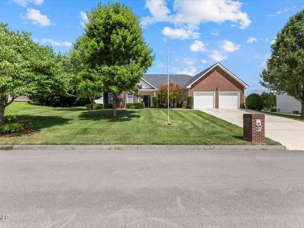 147 Pembrooke Circle, Jonesborough, TN 37659