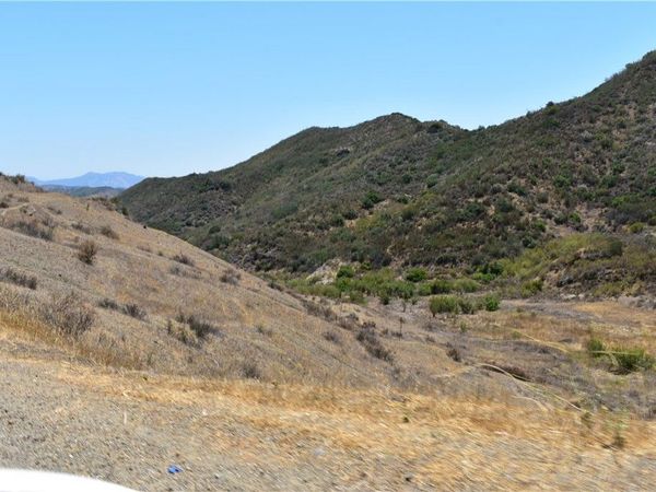 0 Kanan Rd, Agoura Hills, CA 91301
