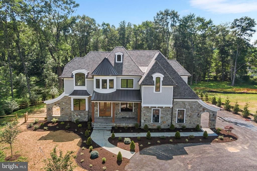 153 Kirk Road, Garnet Valley, PA 19060 Main Photo