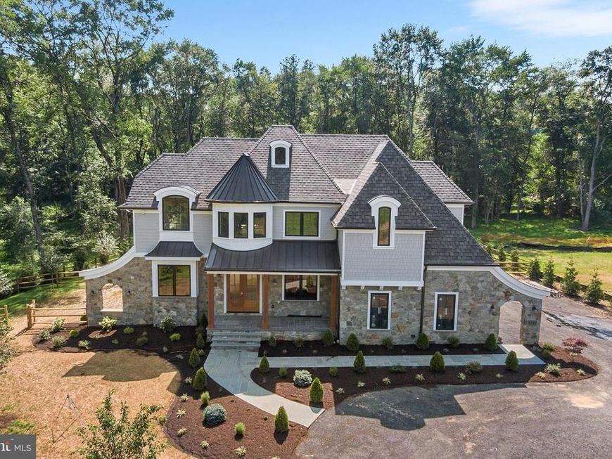 153 Kirk Road, Garnet Valley, PA 19060 Main Photo