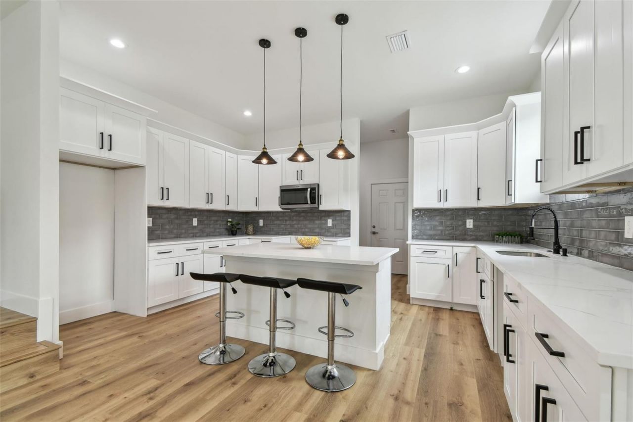 3455 17th Avenue S, Saint Petersburg, FL 33711 Photo