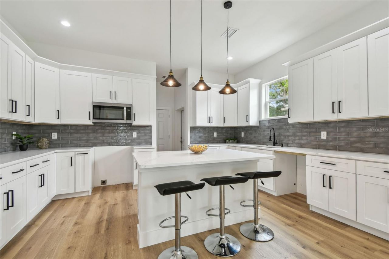 3455 17th Avenue S, Saint Petersburg, FL 33711 Photo