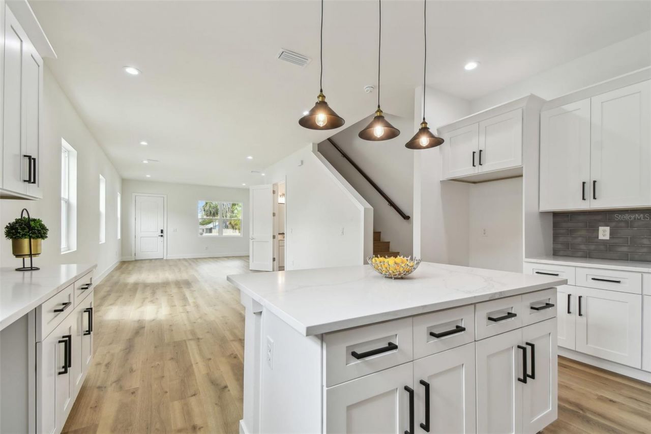 3455 17th Avenue S, Saint Petersburg, FL 33711 Photo