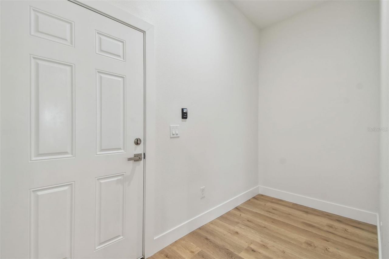 3455 17th Avenue S, Saint Petersburg, FL 33711 Photo