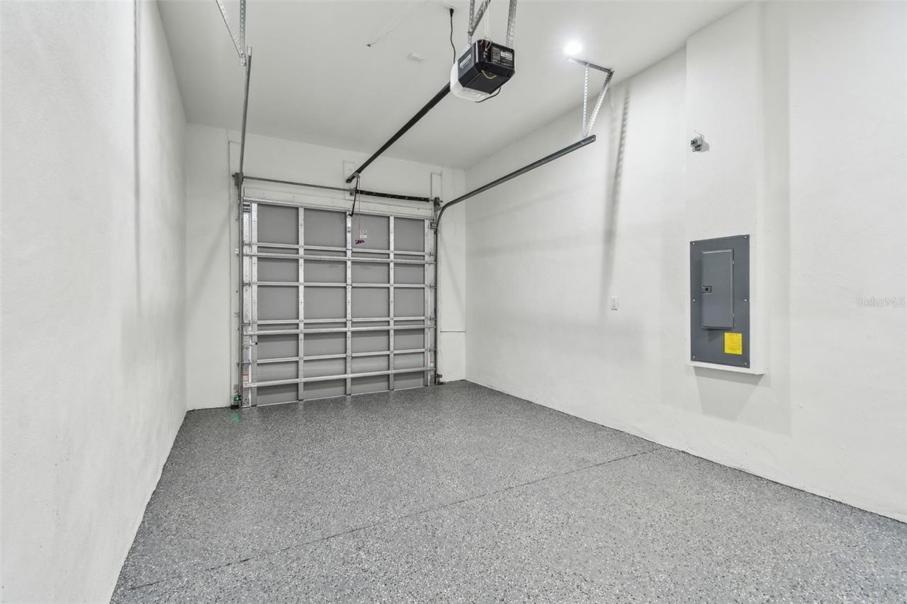 3455 17th Avenue S, Saint Petersburg, FL 33711 Photo