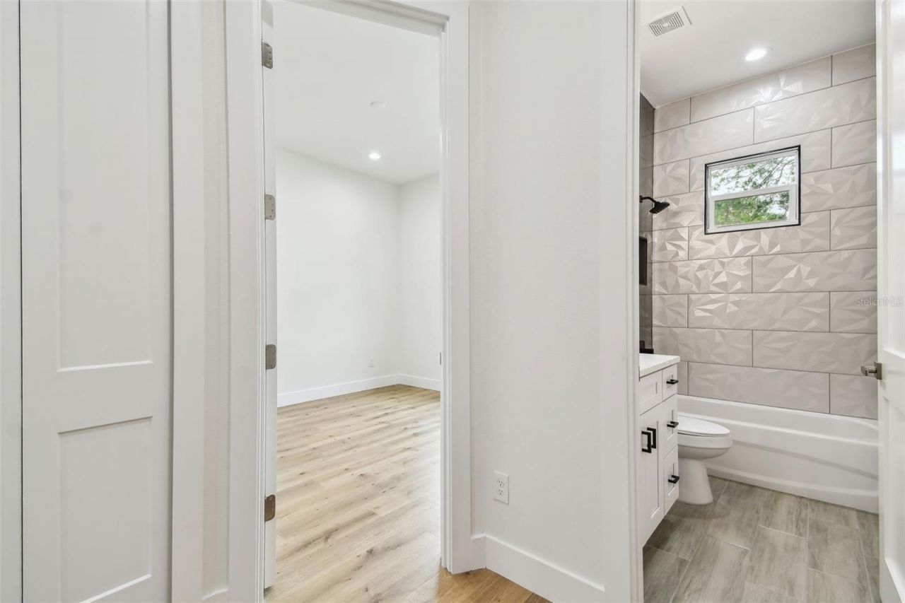 3455 17th Avenue S, Saint Petersburg, FL 33711 Photo