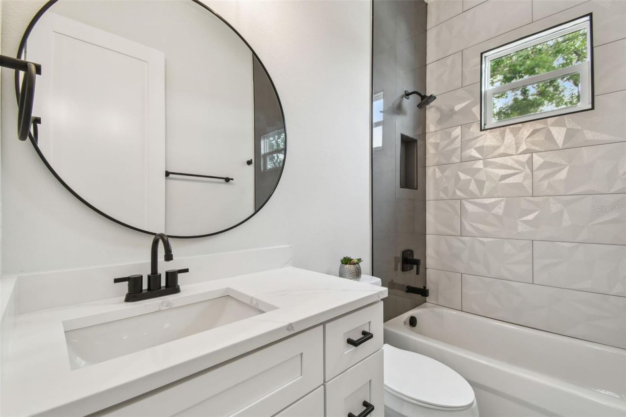 3455 17th Avenue S, Saint Petersburg, FL 33711 Photo