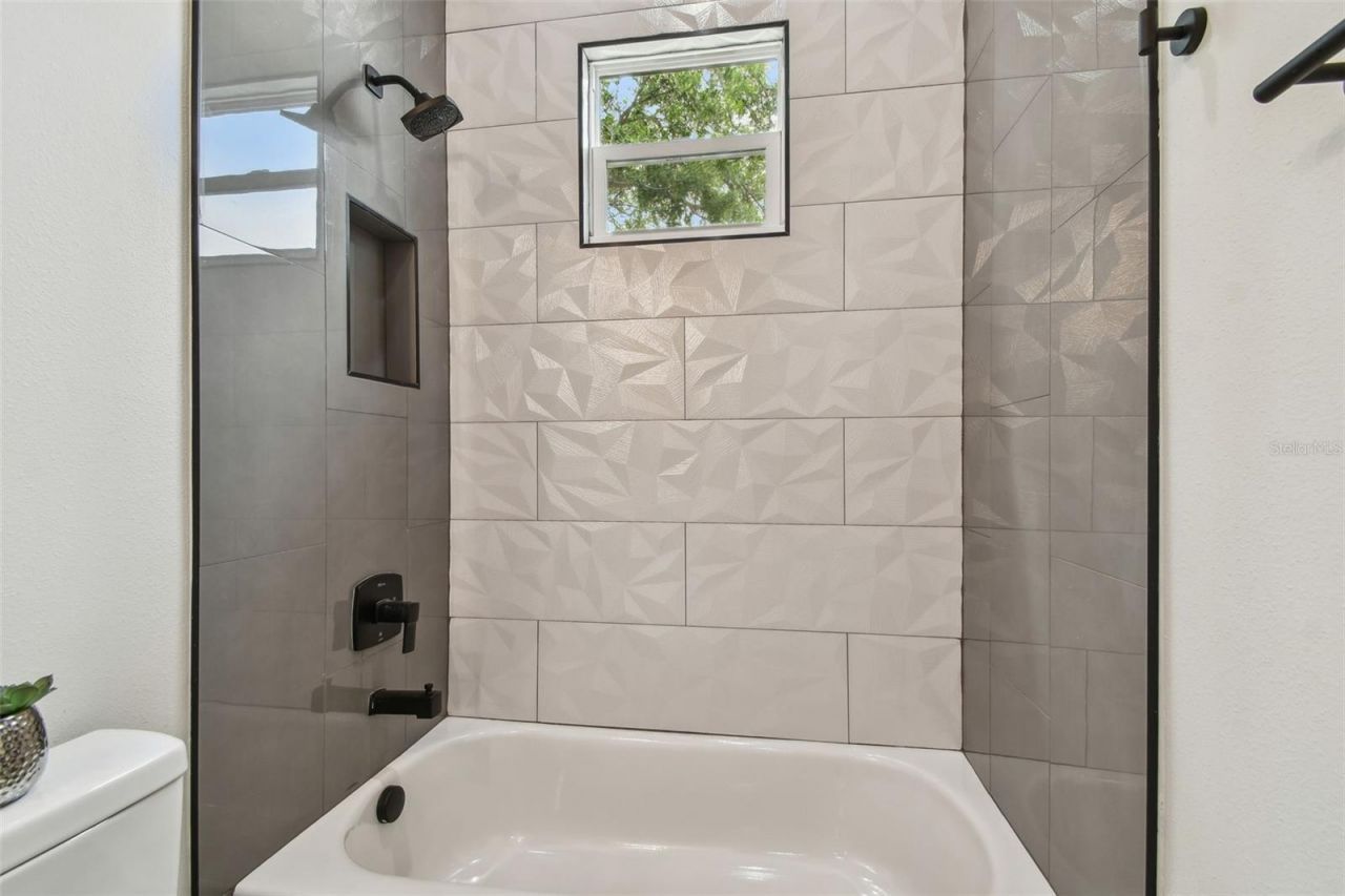 3455 17th Avenue S, Saint Petersburg, FL 33711 Photo