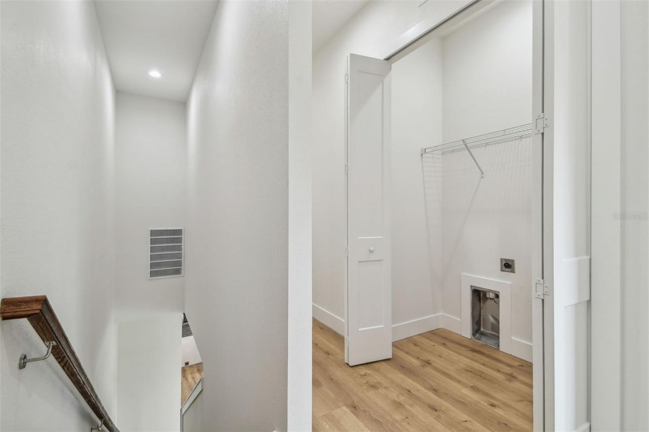 3455 17th Avenue S, Saint Petersburg, FL 33711 Photo