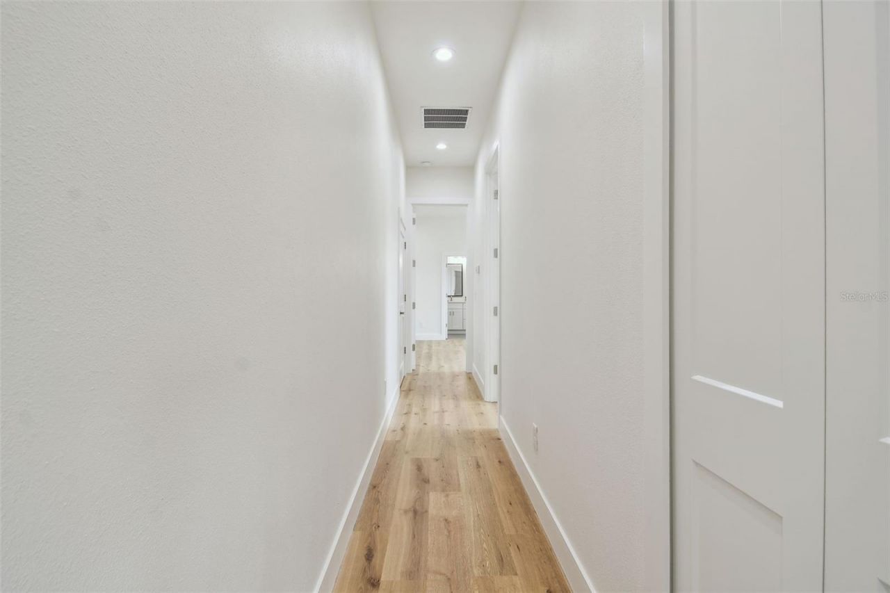 3455 17th Avenue S, Saint Petersburg, FL 33711 Photo