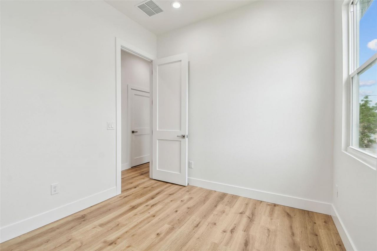 3455 17th Avenue S, Saint Petersburg, FL 33711 Photo