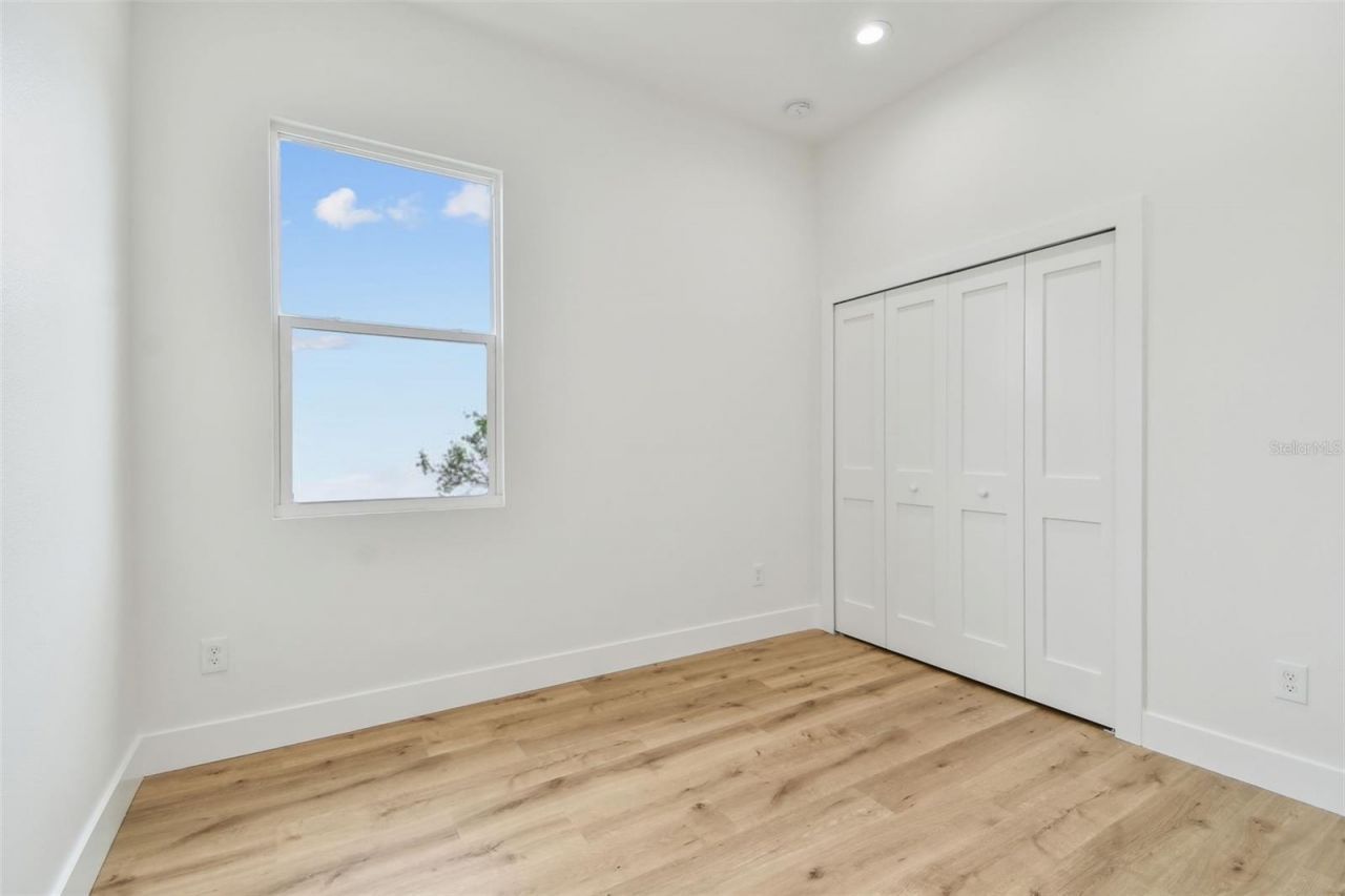 3455 17th Avenue S, Saint Petersburg, FL 33711 Photo