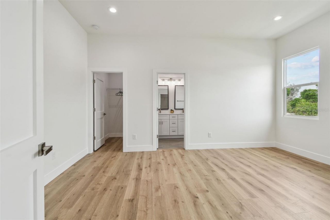 3455 17th Avenue S, Saint Petersburg, FL 33711 Photo