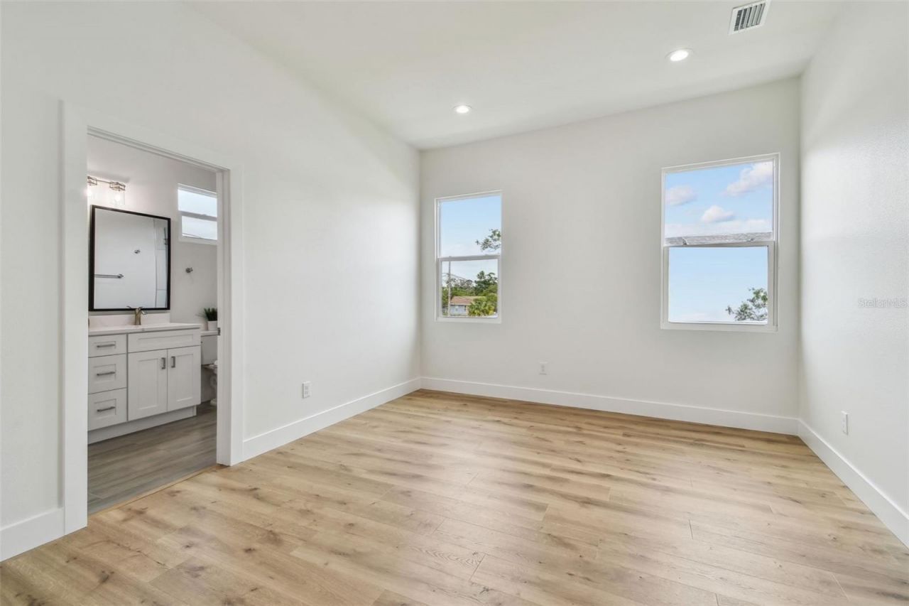 3455 17th Avenue S, Saint Petersburg, FL 33711 Photo