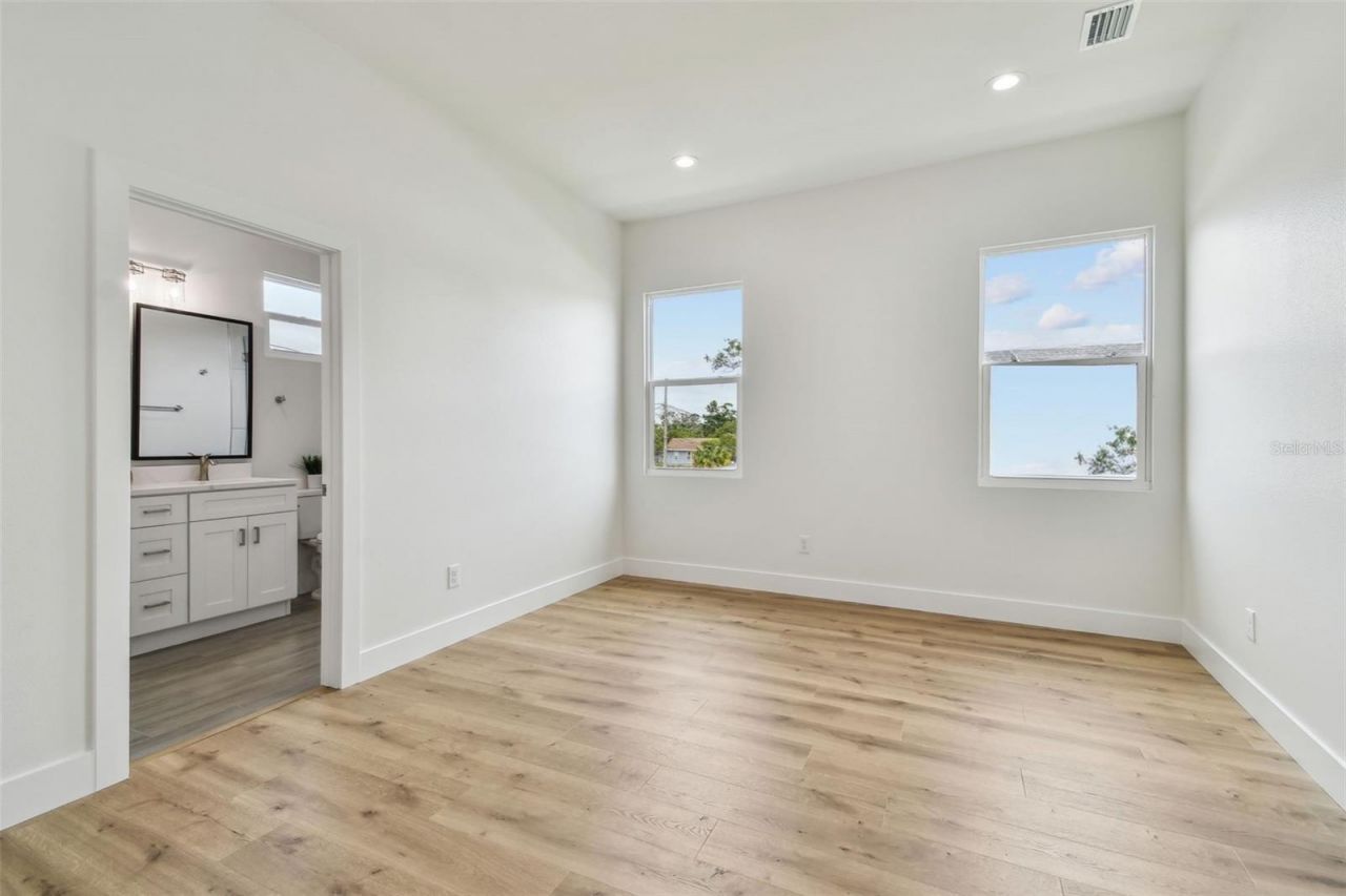 3455 17th Avenue S, Saint Petersburg, FL 33711 Photo