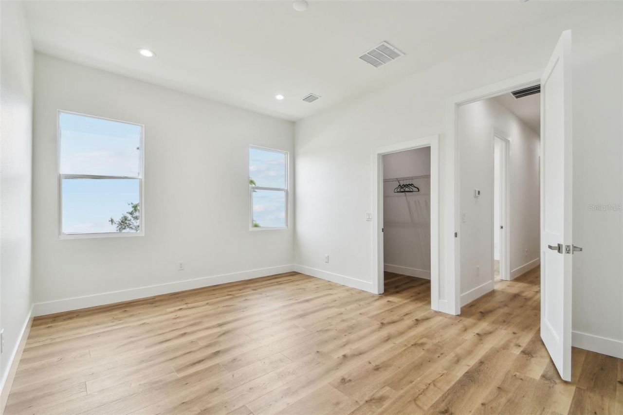 3455 17th Avenue S, Saint Petersburg, FL 33711 Photo