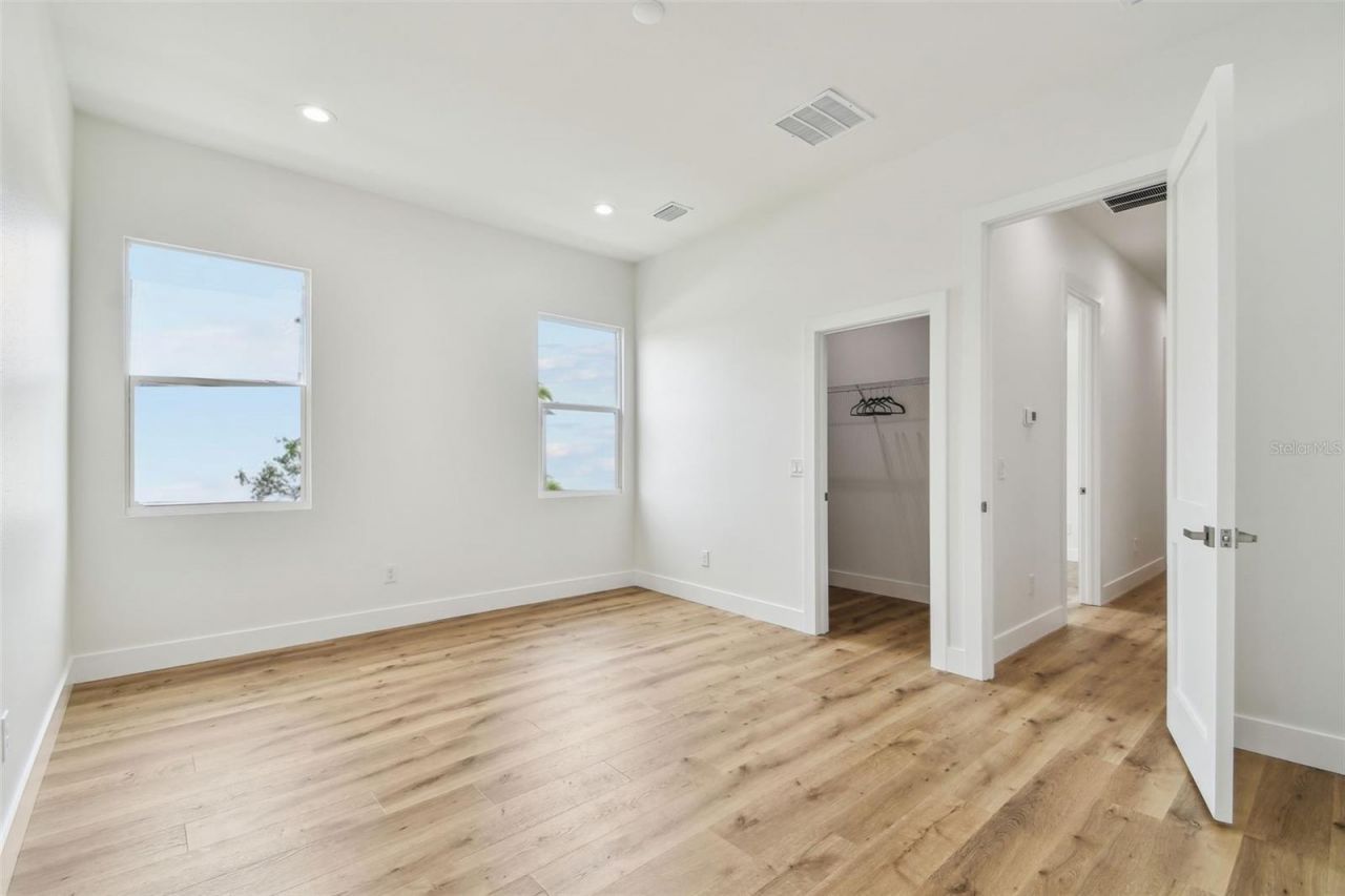 3455 17th Avenue S, Saint Petersburg, FL 33711 Photo