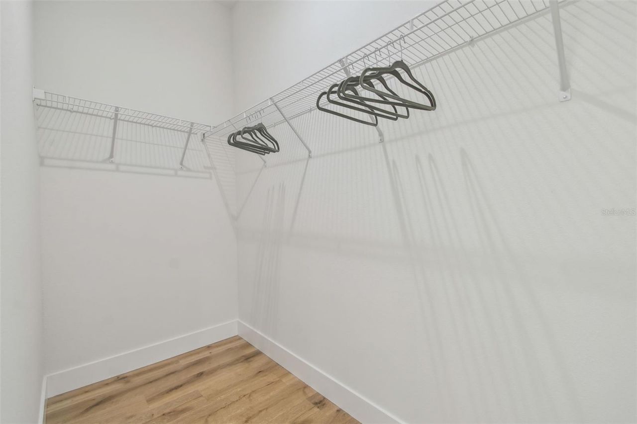 3455 17th Avenue S, Saint Petersburg, FL 33711 Photo