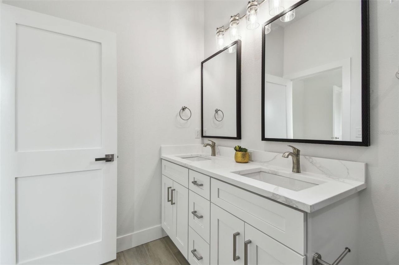 3455 17th Avenue S, Saint Petersburg, FL 33711 Photo