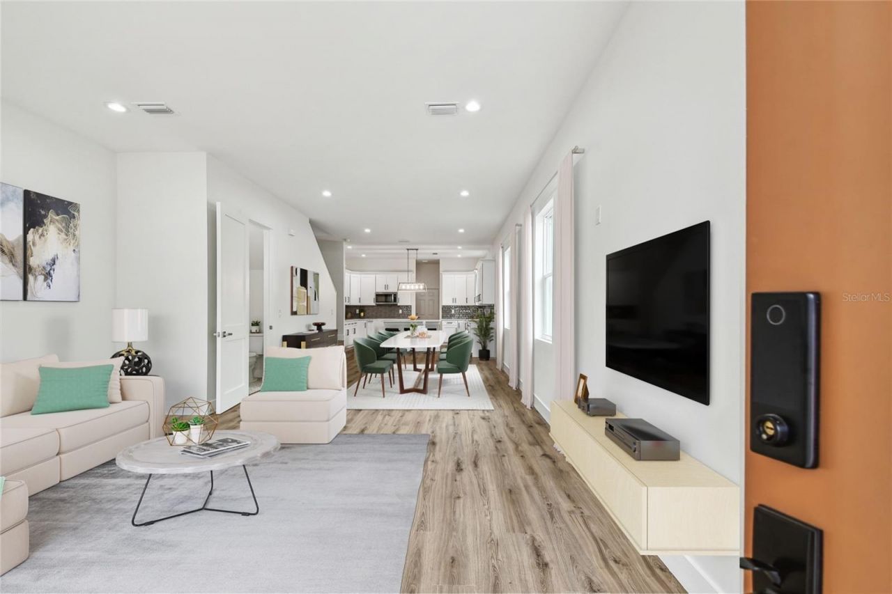 3455 17th Avenue S, Saint Petersburg, FL 33711 Photo