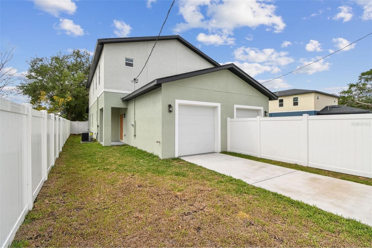 3455 17th Avenue S, Saint Petersburg, FL 33711 Photo