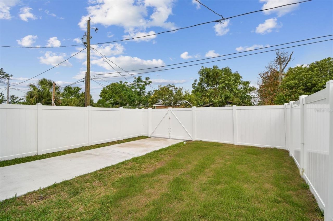 3455 17th Avenue S, Saint Petersburg, FL 33711 Photo