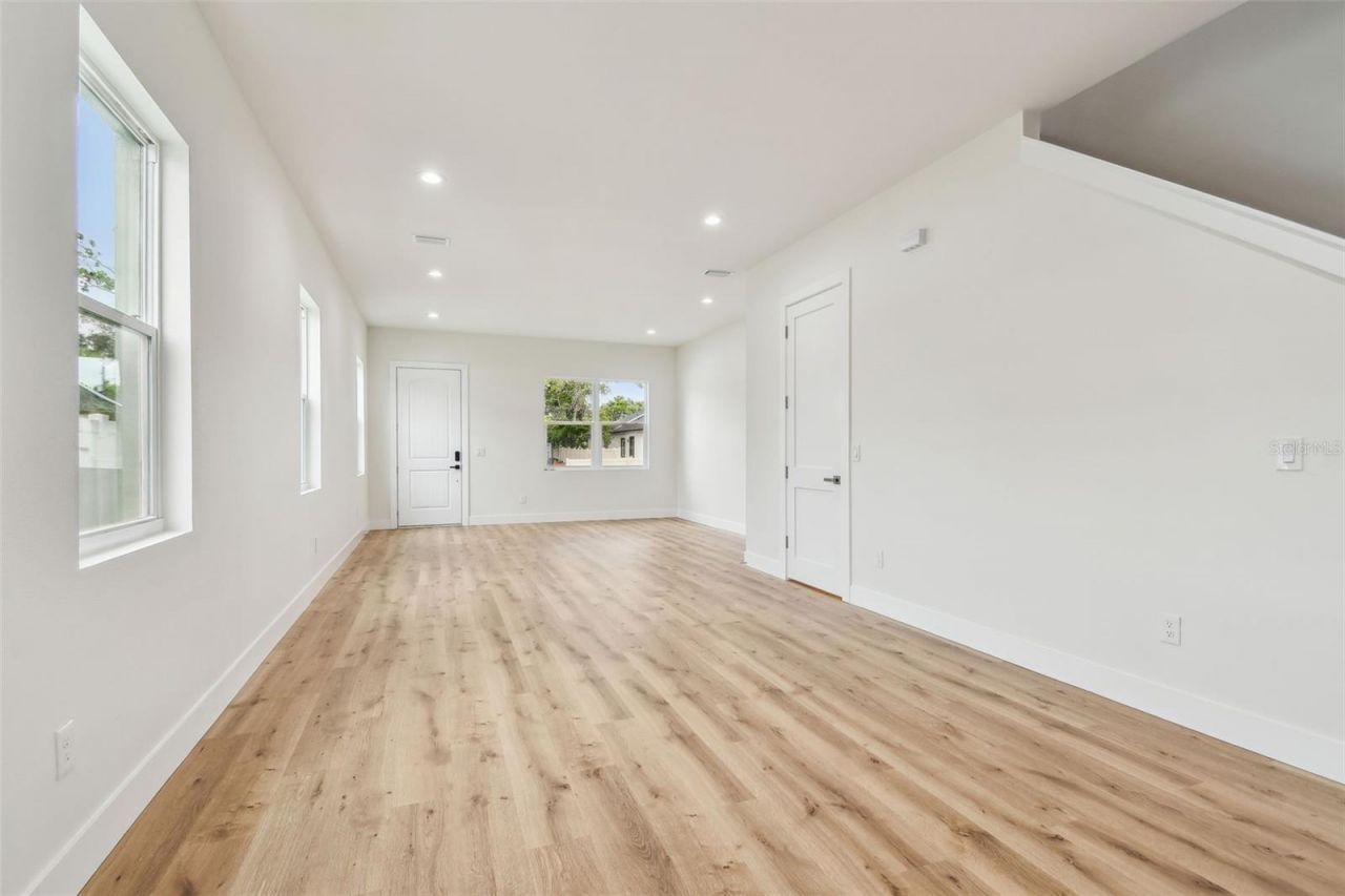 3455 17th Avenue S, Saint Petersburg, FL 33711 Photo