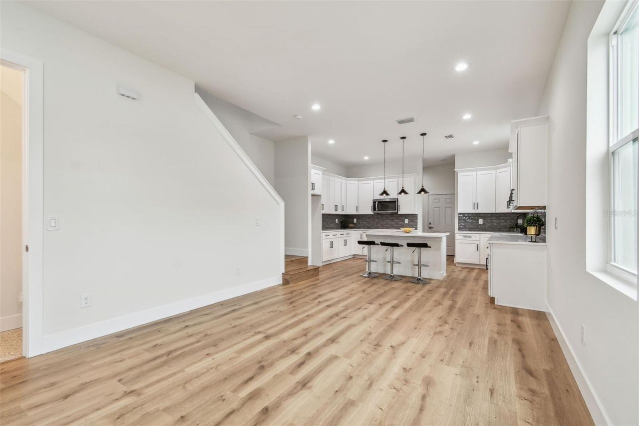 3455 17th Avenue S, Saint Petersburg, FL 33711 Photo