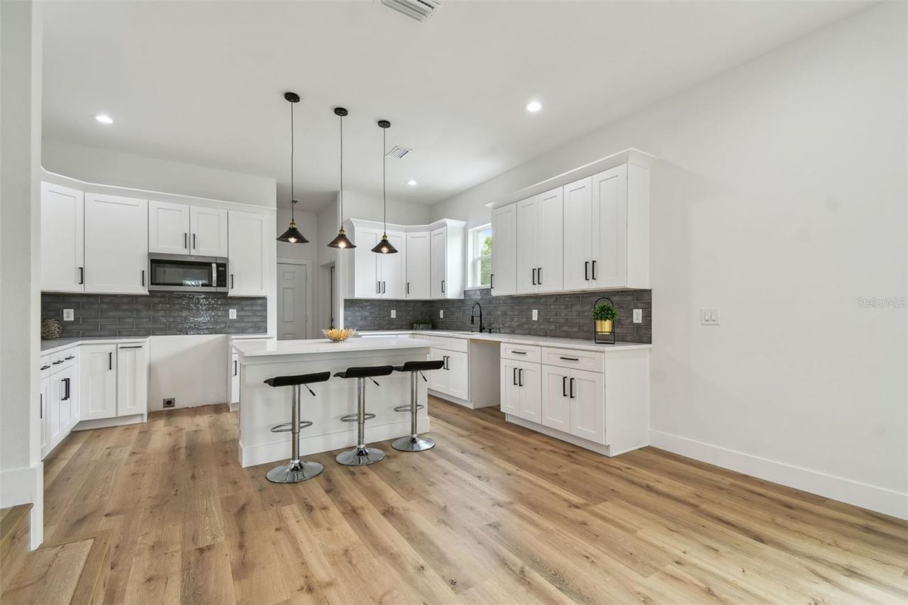 3455 17th Avenue S, Saint Petersburg, FL 33711 Photo