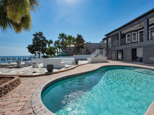 416 Shelter Cove Drive Drive, Santa Rosa Beach, FL 32459