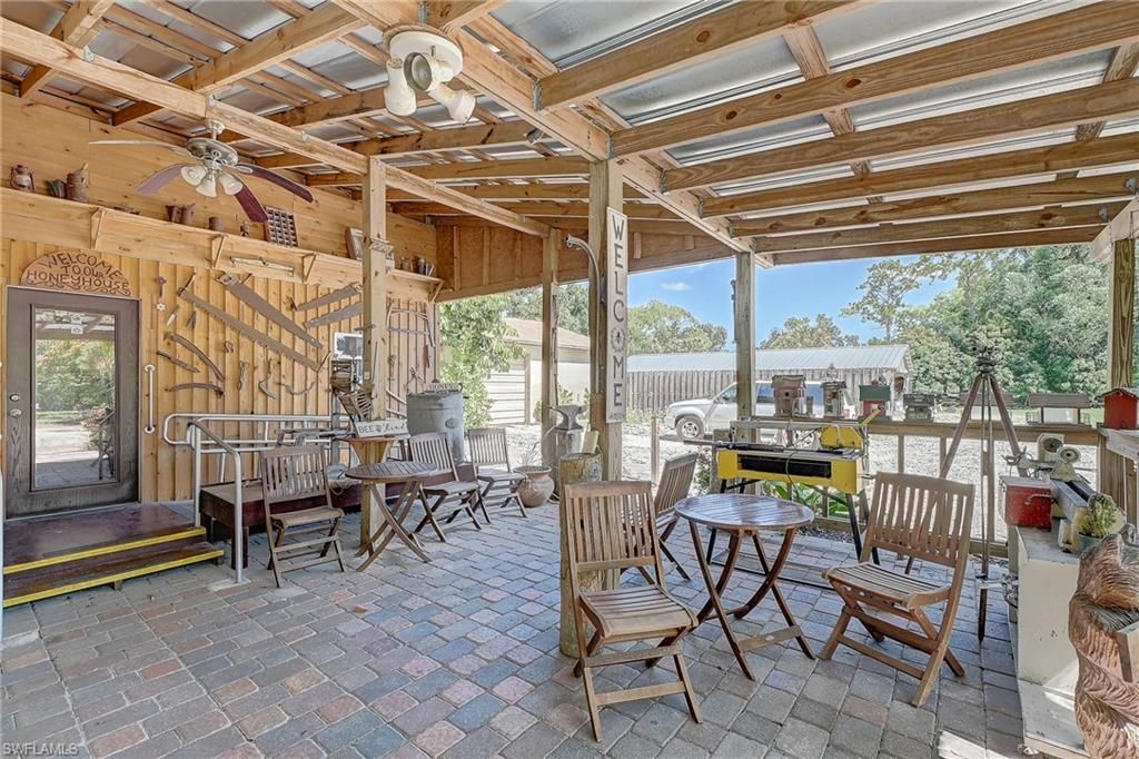 17131 Slater Rd, North Fort Myers, FL 33917 Photo