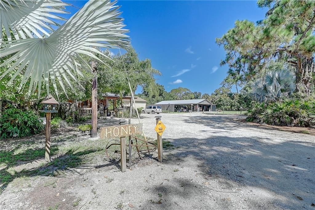 17131 Slater Rd, North Fort Myers, FL 33917 Photo