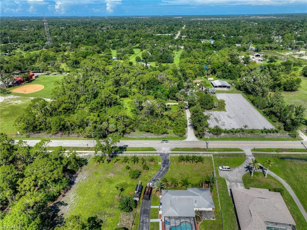 17131 Slater Rd, North Fort Myers, FL 33917 Photo