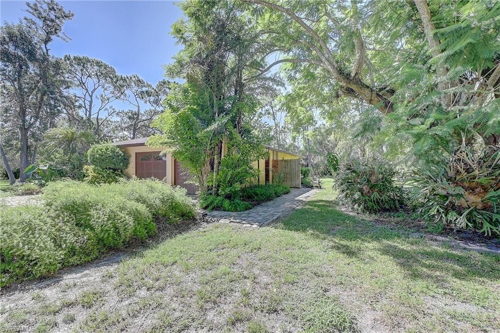 17131 Slater Rd, North Fort Myers, FL 33917 Photo