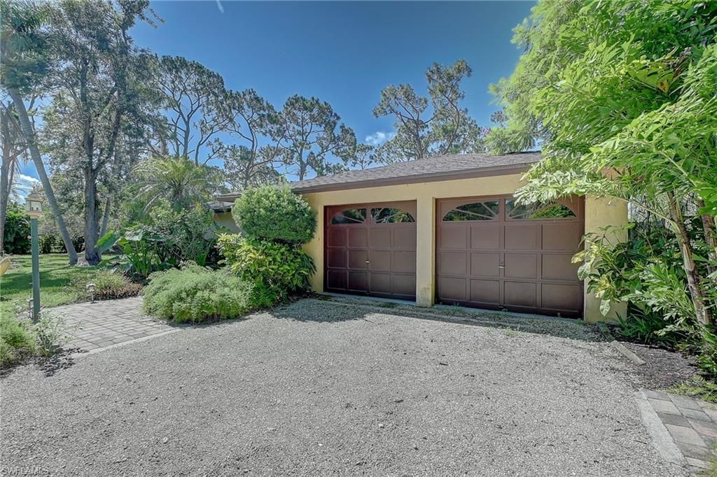 17131 Slater Rd, North Fort Myers, FL 33917 Photo