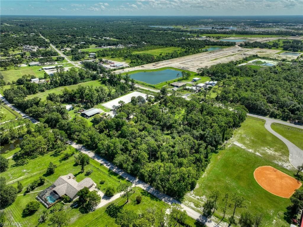 17131 Slater Rd, North Fort Myers, FL 33917 Photo