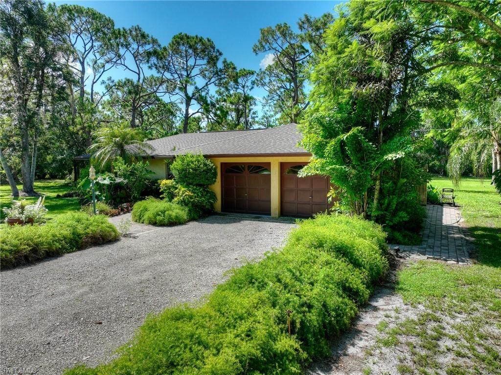 17131 Slater Rd, North Fort Myers, FL 33917 Photo